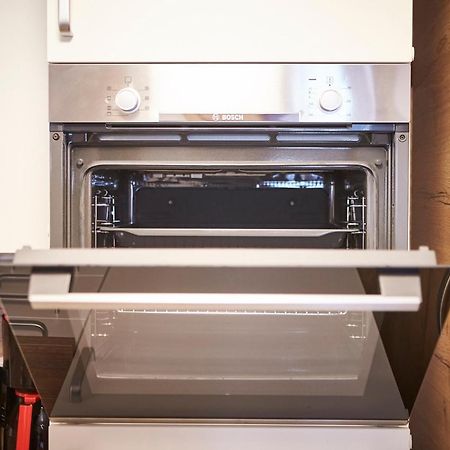 Appartements Goodlife By Holidayflats24 Saalbach-Hinterglemm Ngoại thất bức ảnh